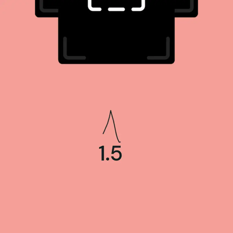 Game by @A-205_offcial