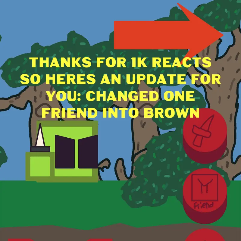 Game by @_goodbye_castle_