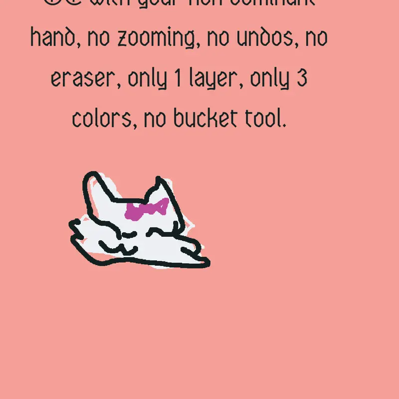 Game by @loaf_kitten
