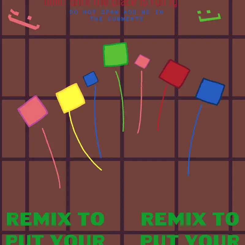 Game by @marshmallow_dog