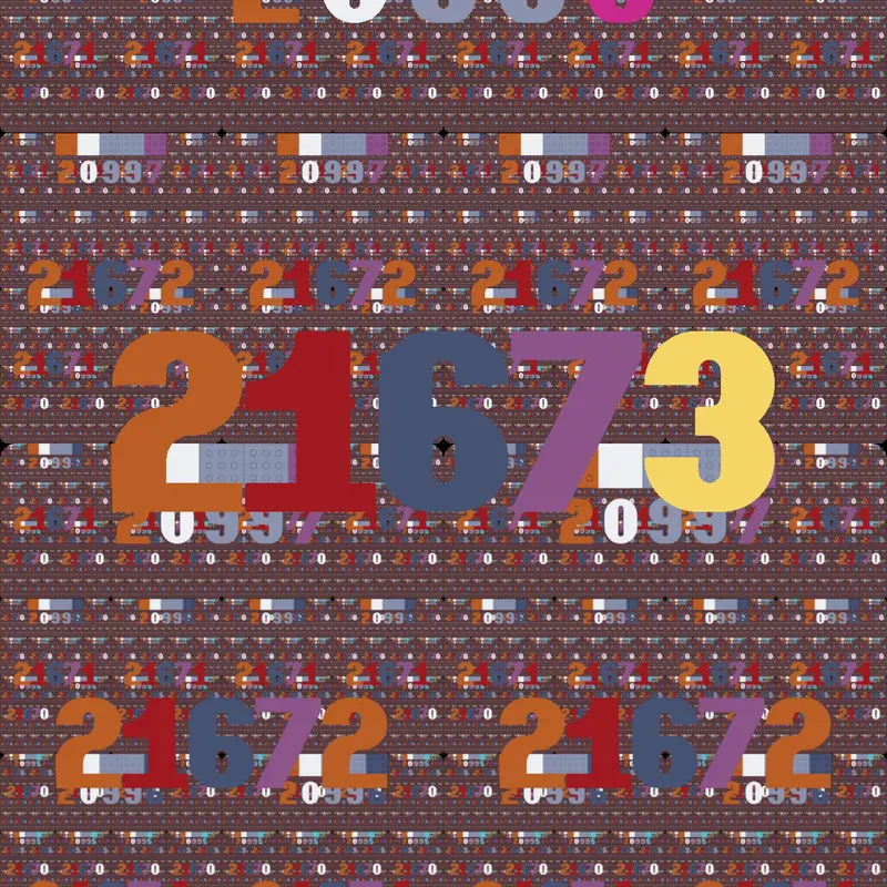 Game by @89TD_PortalChains-2026