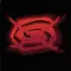 SoyGalactix avatar