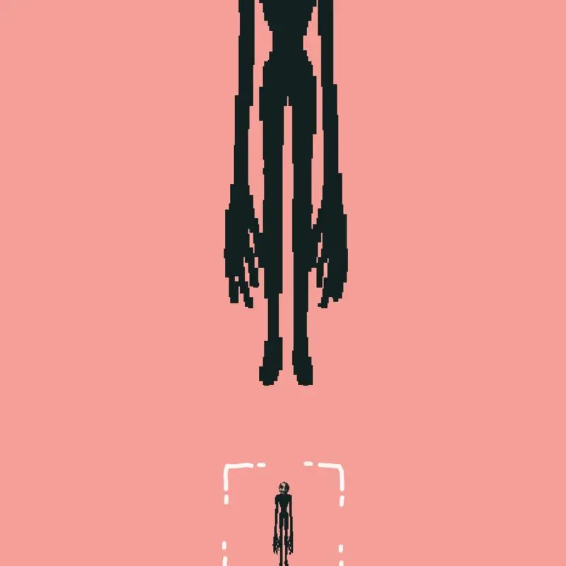 Game by @MREYE0110