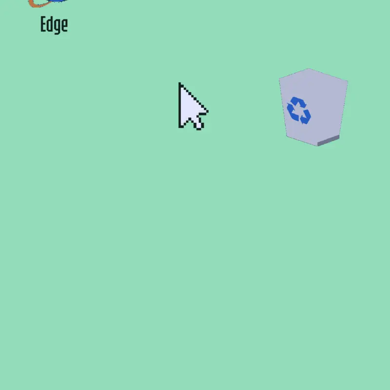 Game by @tara_the_android