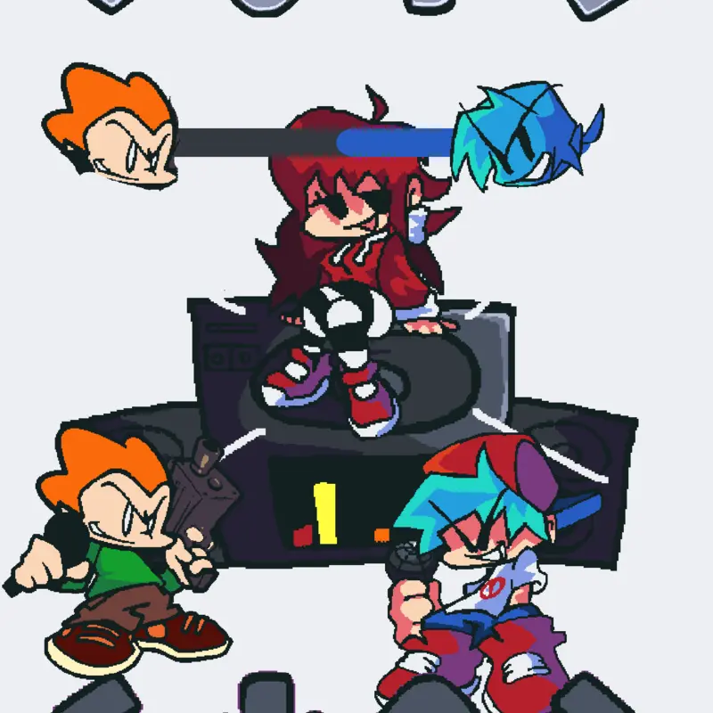 Game by @Xx-CosmoEdits-xX