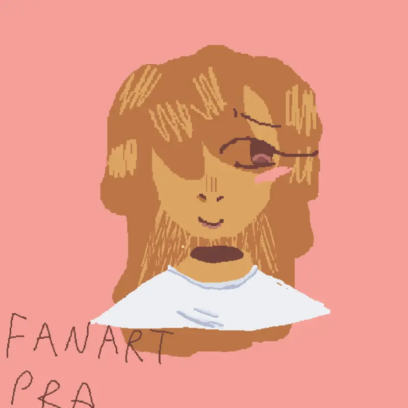 Game by @yatta_and_looey