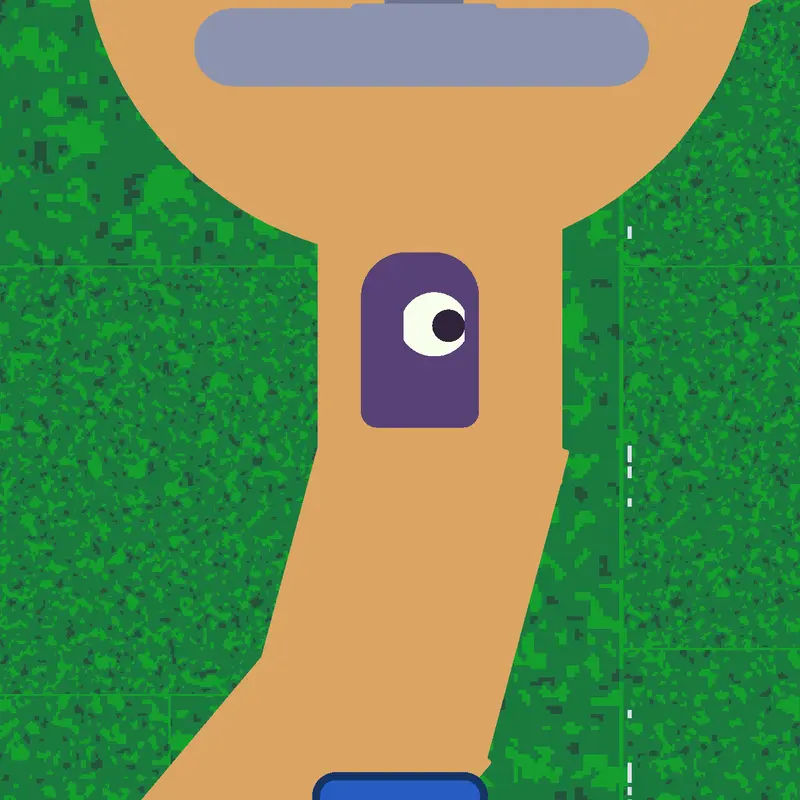 Game by @glich8