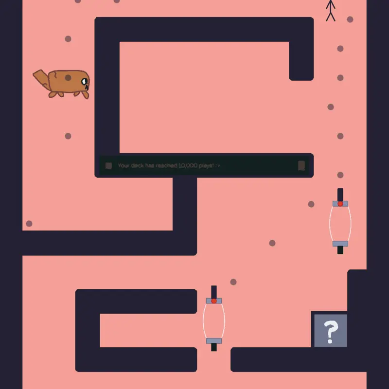 Game by @Phil_ball-sillygoober