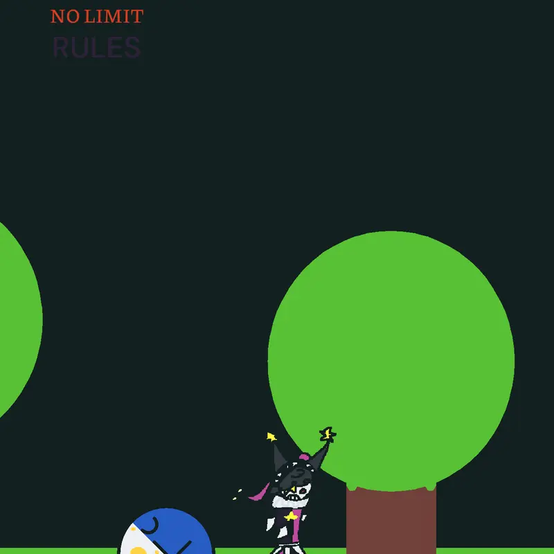 Game by @bitzel