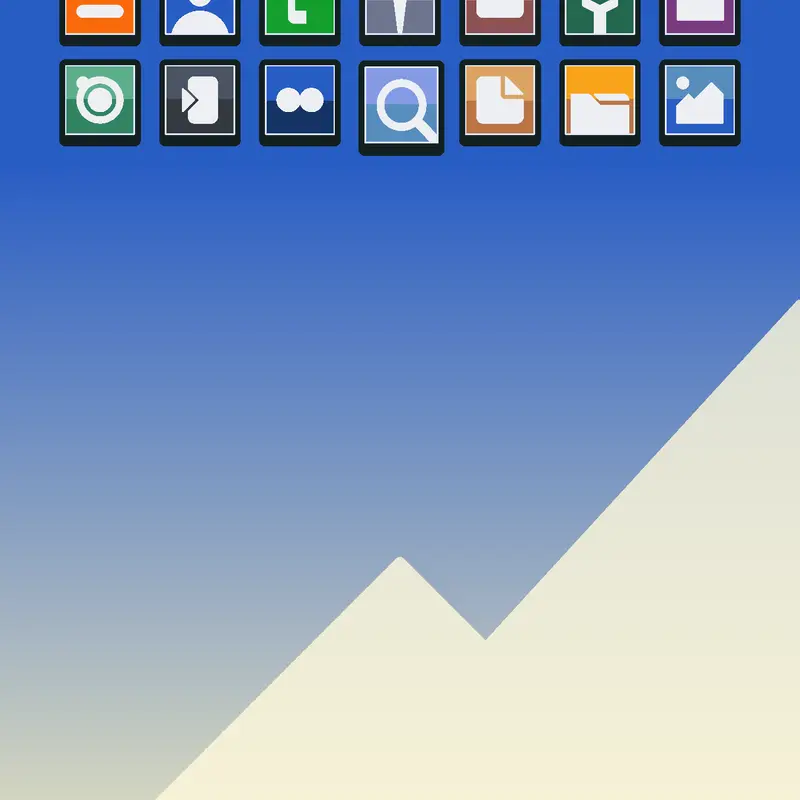 Game by @Fired7Ice