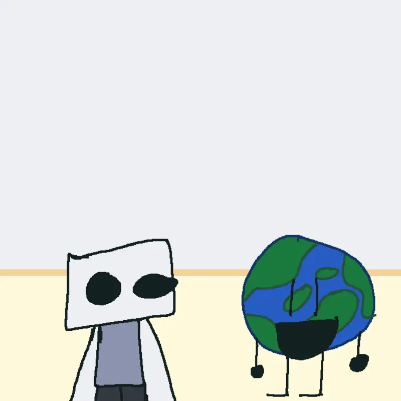 Game by @folypoly