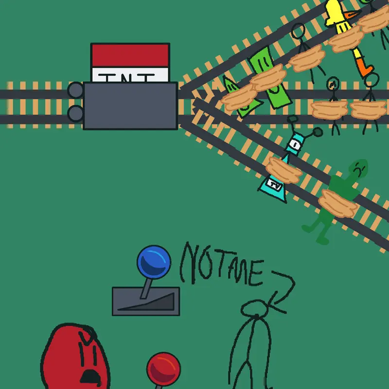 Game by @overlord8383