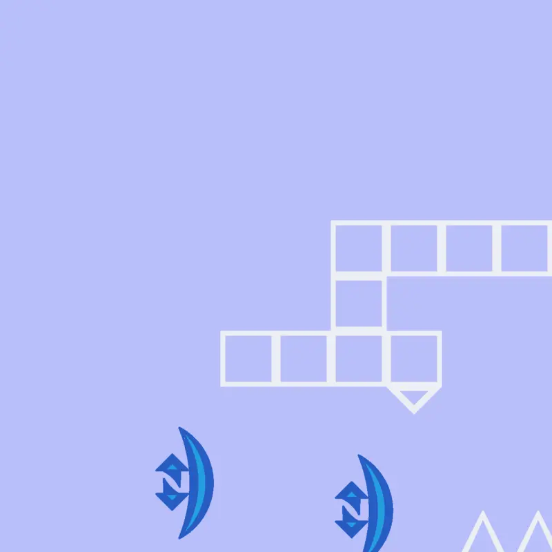Game by @abnormal_official_V5
