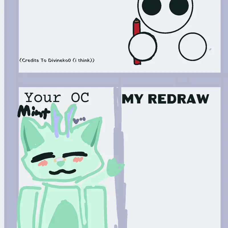 Game by @Mintkitten