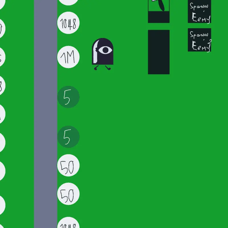 Game by @yyue
