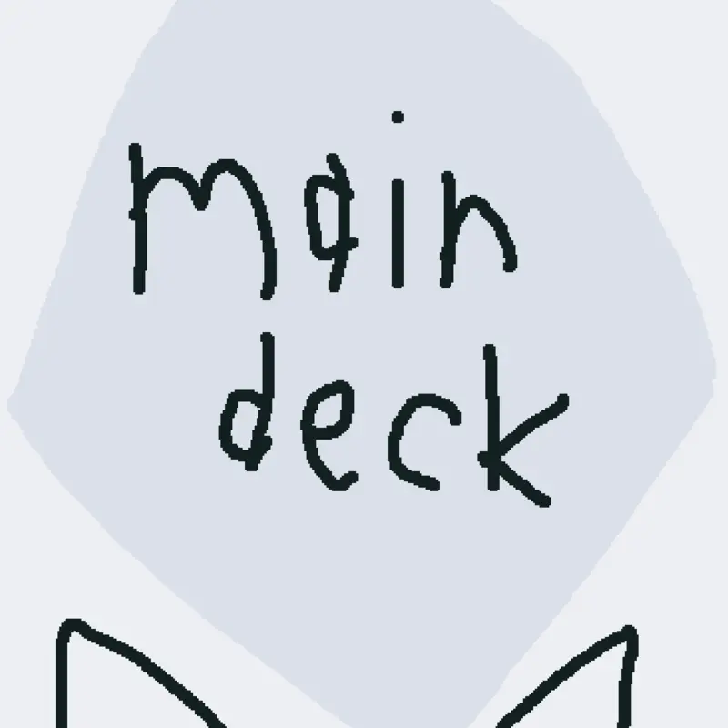 Game by @Slugcat_nomoreblock