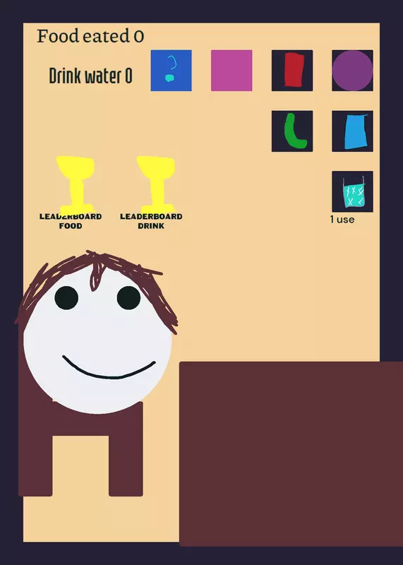 Game by @happystudios