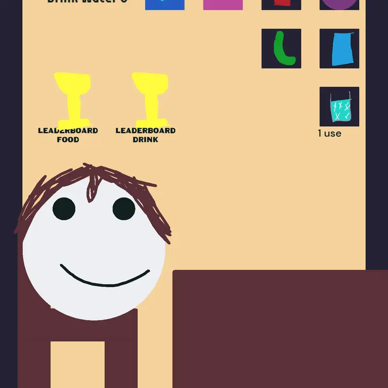 Game by @happystudios