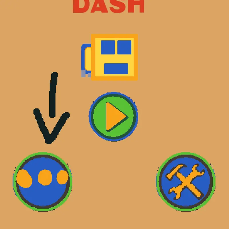 Game by @rafaycooldude234