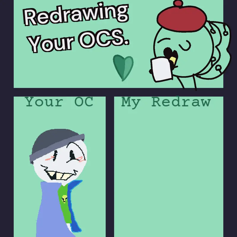 Game by @rottmnt_estudios
