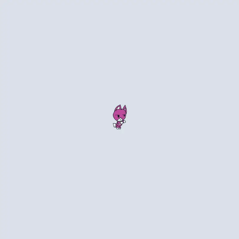 Game by @StrawCat