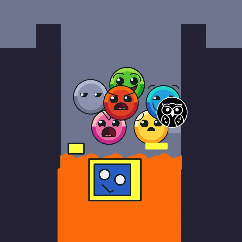 Game by @dense-gorilla432