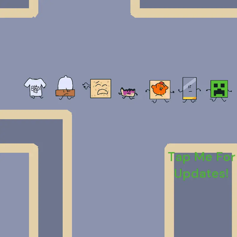 Game by @thisrnadomguy