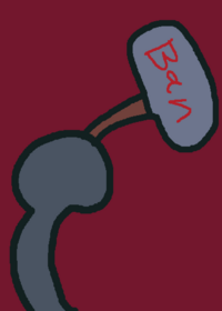Banner-The next playable character in Beep...