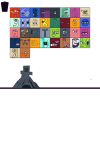 Ralr sandbox