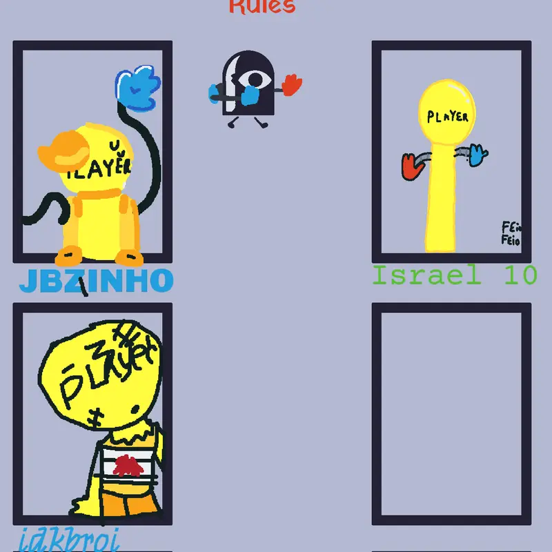 Game by @Y4TT4_F0RM3