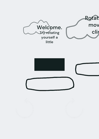 RotaCube (you may get stuck on some of the...