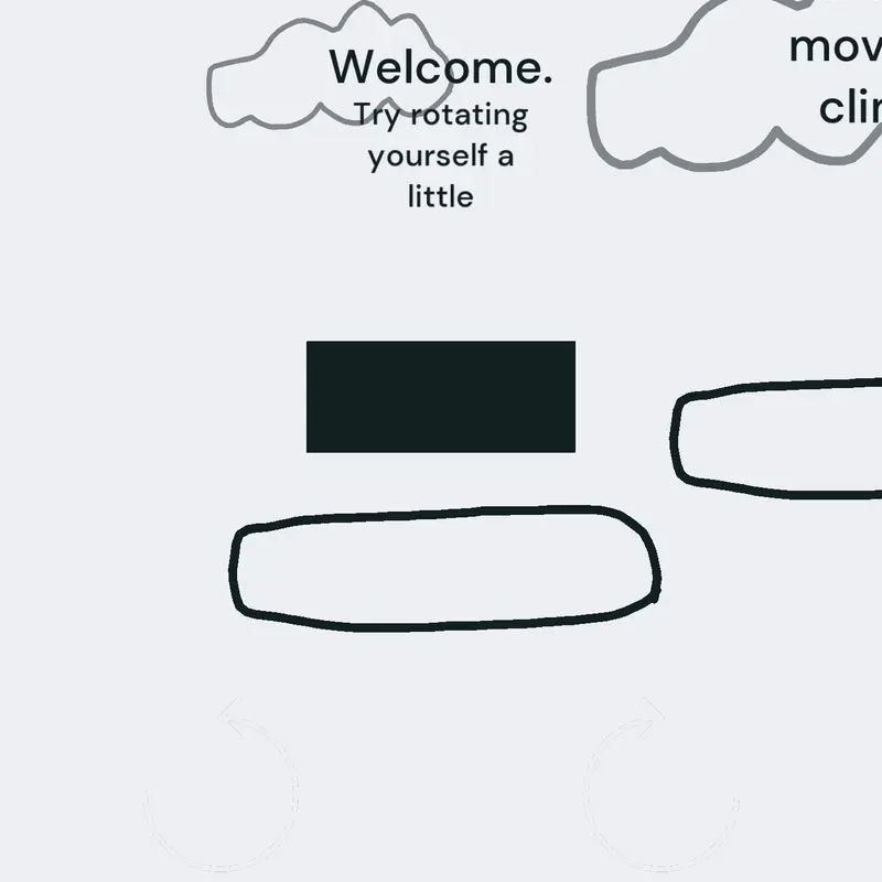 Game by @moram