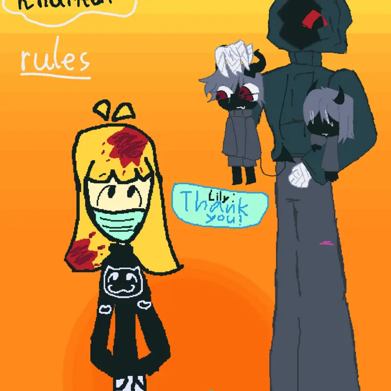 Game by @PancakezKat