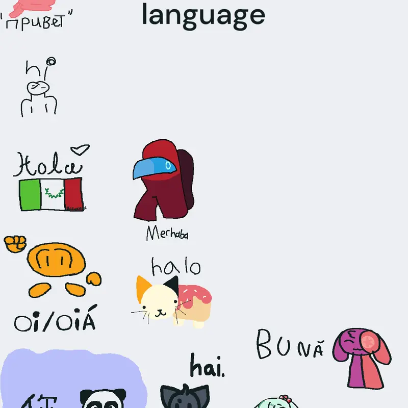 Game by @xingqichen