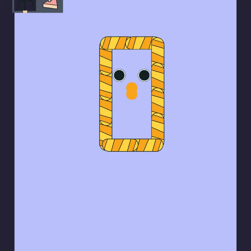 Game by @oreosss