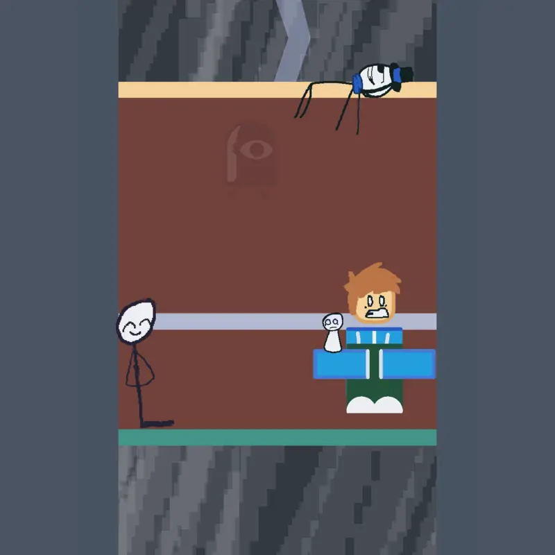 Game by @Kara_eras