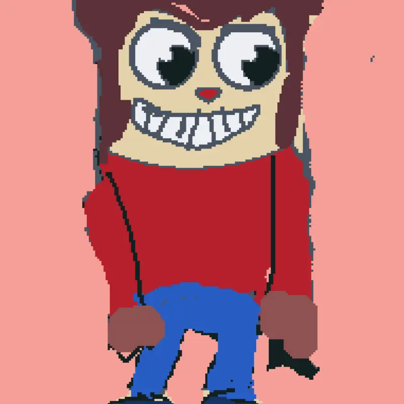 Game by @daniel7398