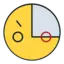 MagikalThatKid avatar