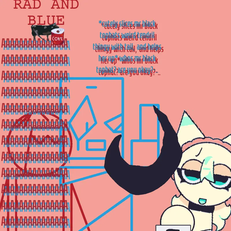 Game by @sprunki_queen