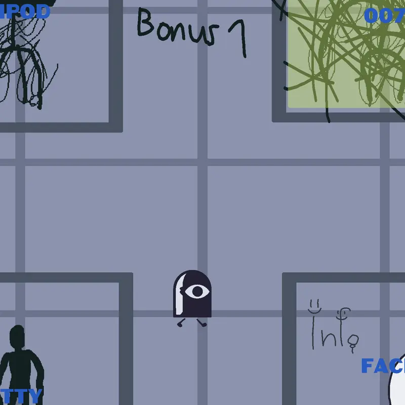 Game by @gorilla_gamer
