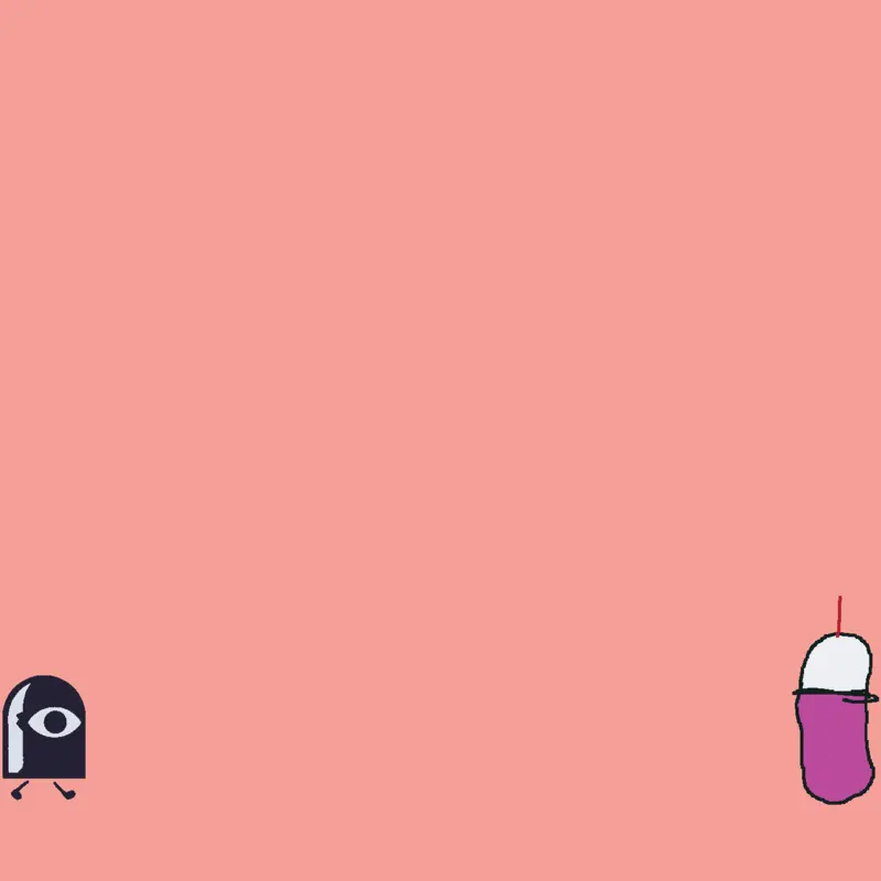 Game by @fkrju