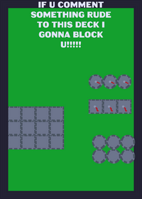 Build a jungle castle architect challengev