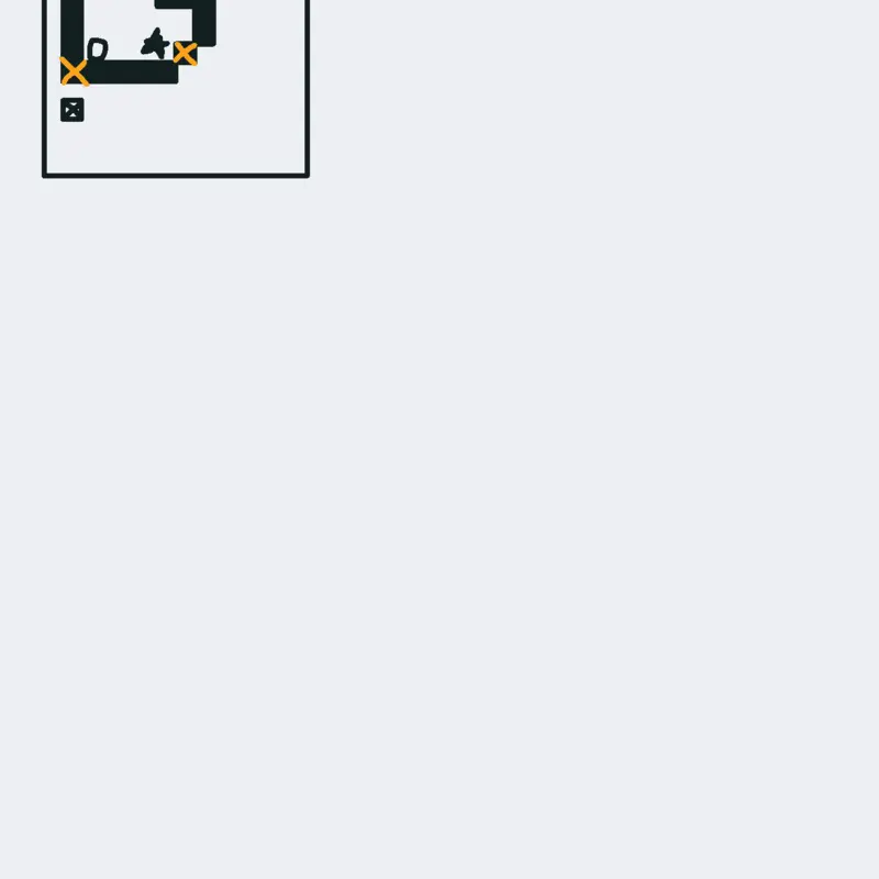 Game by @Teo21