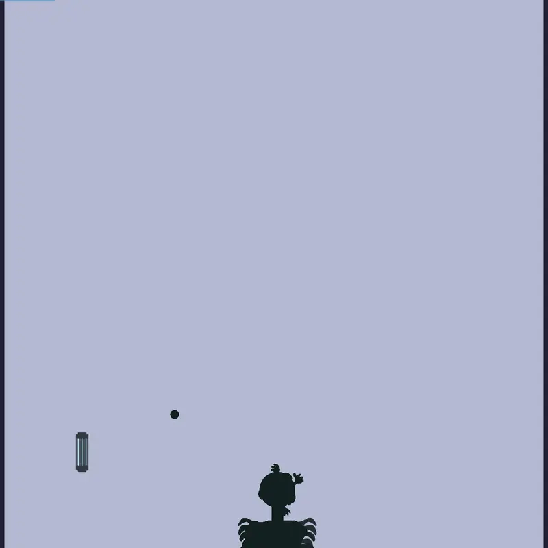 Game by @TUNNER128