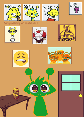 snapshot