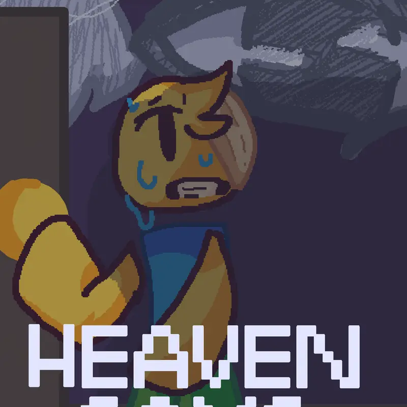 Game by @blue_axopotl