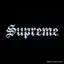 SupremeGames_Official avatar
