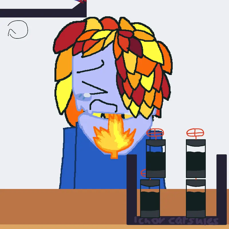 Game by @adilia_300