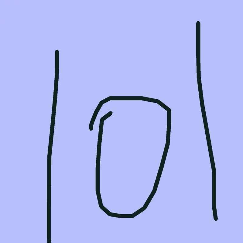 Game by @lowut16