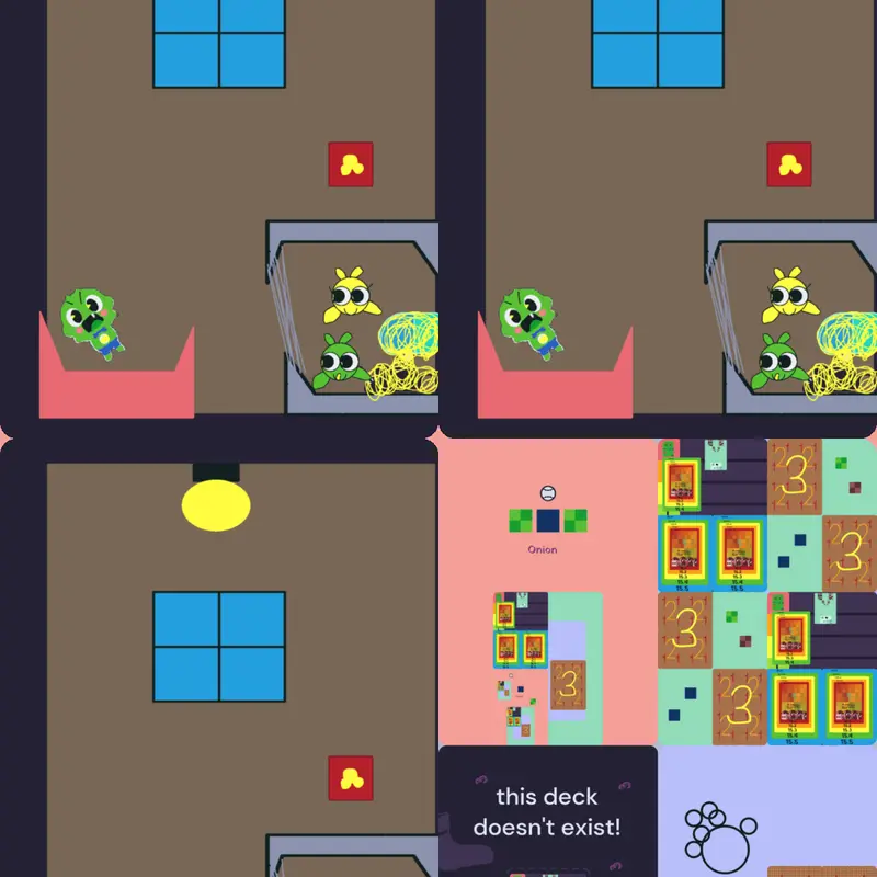 Game by @jebshwhshwhs